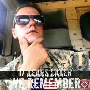 Meet your Posher, Cody